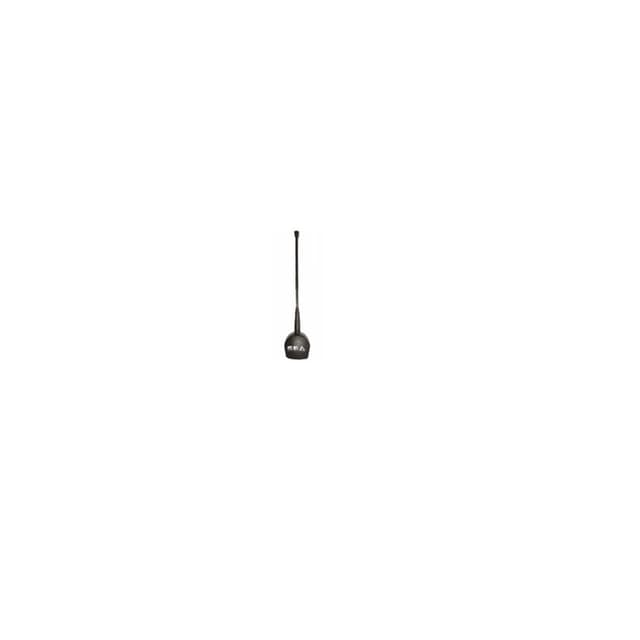 ANTFL 433 Antenne pour FLASH LED 24V/230V SEA 433 MHz