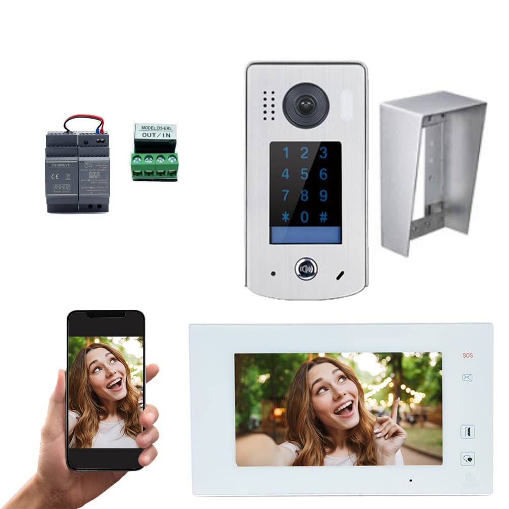 Produit automatisme Online