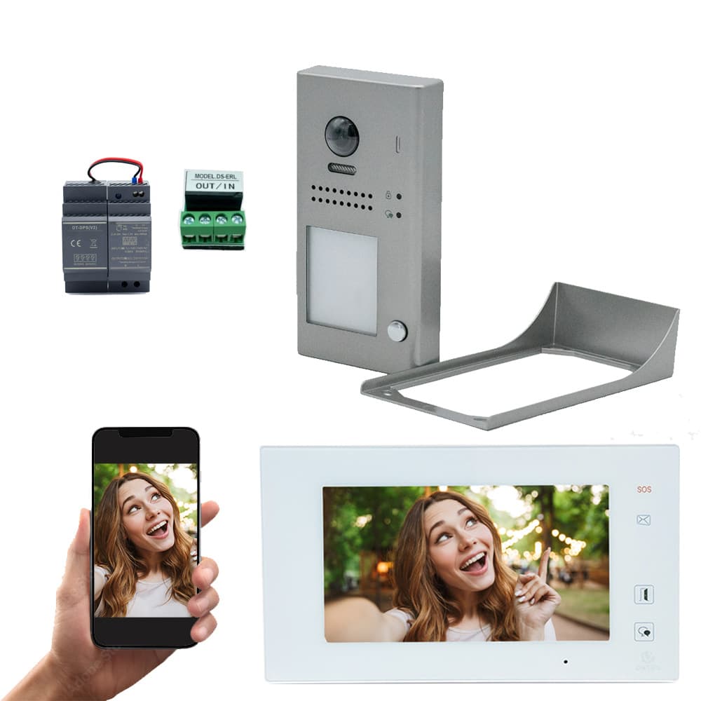 Produit automatisme Online