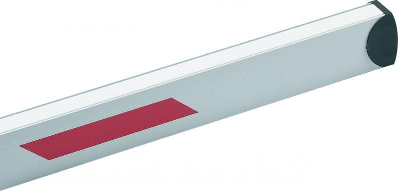 Produit automatisme Online