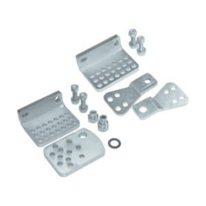 ARB ORO Support de fixation ORO BFT