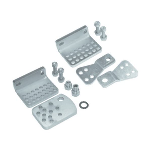 Produit automatisme Online