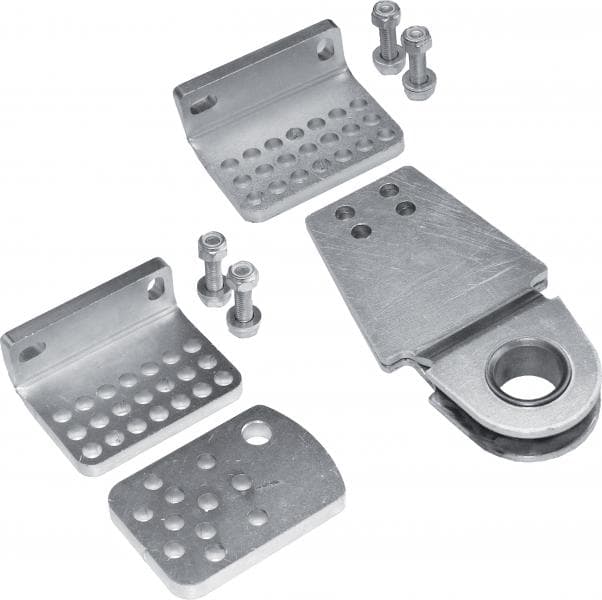 Produit automatisme Online