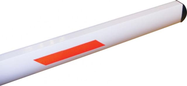 ATG6 Lisse ronde 6m GIOTTO ET MOOVI BFT