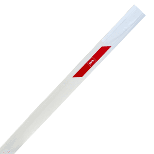 ATG5 Lisse ronde 5m GIOTTO ET MOOVI BFT