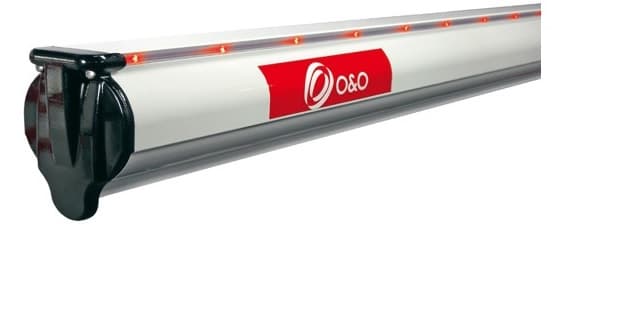 Produit automatisme Online