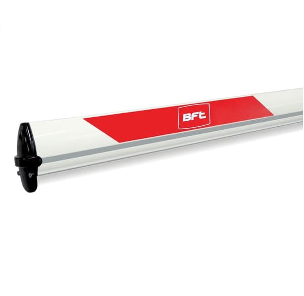 Produit automatisme Online