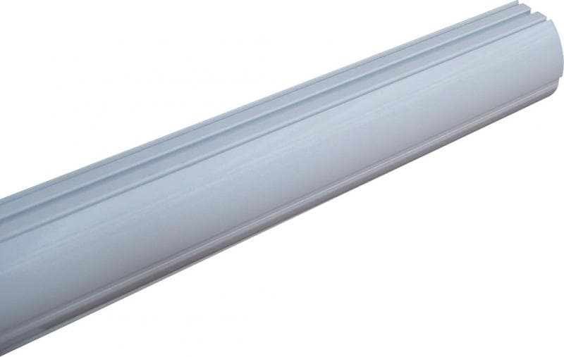 Produit automatisme Online