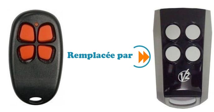 Produit automatisme Online 1