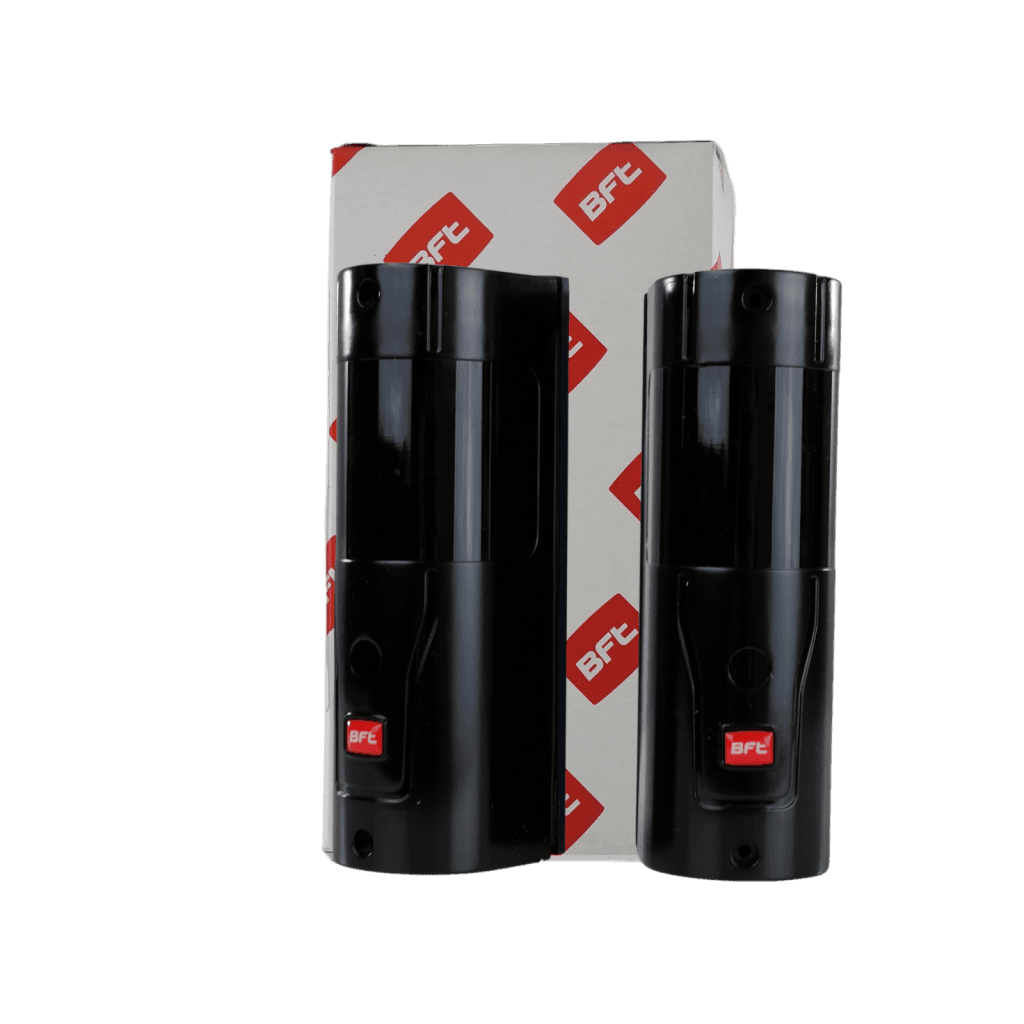 Produit automatisme Online