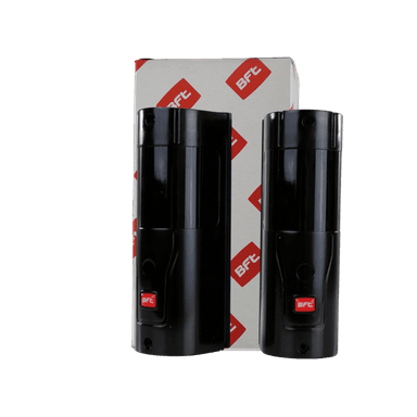 Automatisme Online miniature