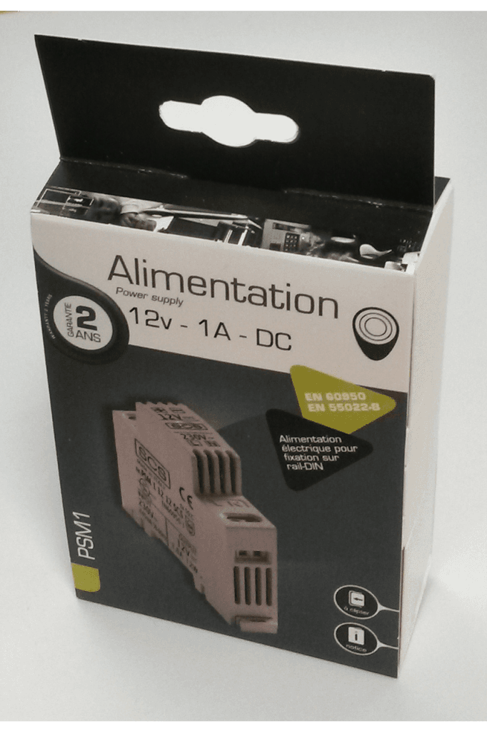 Produit automatisme Online