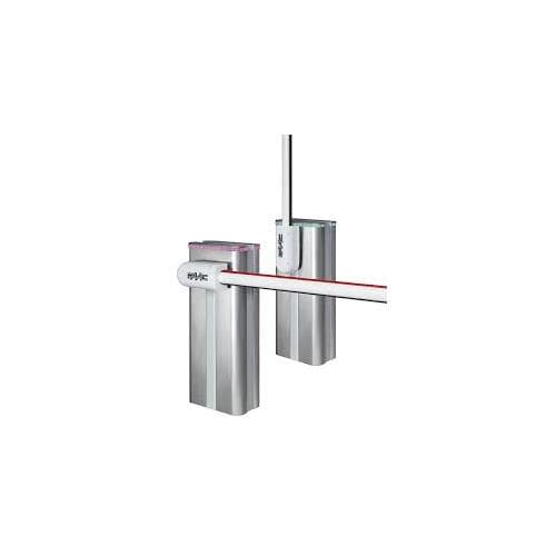 Produit automatisme Online 1