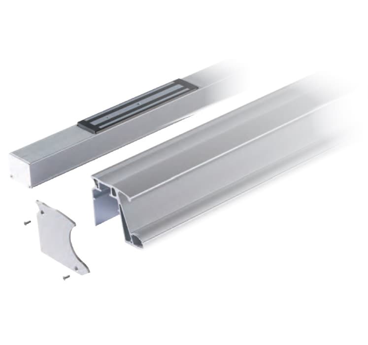 Produit automatisme Online