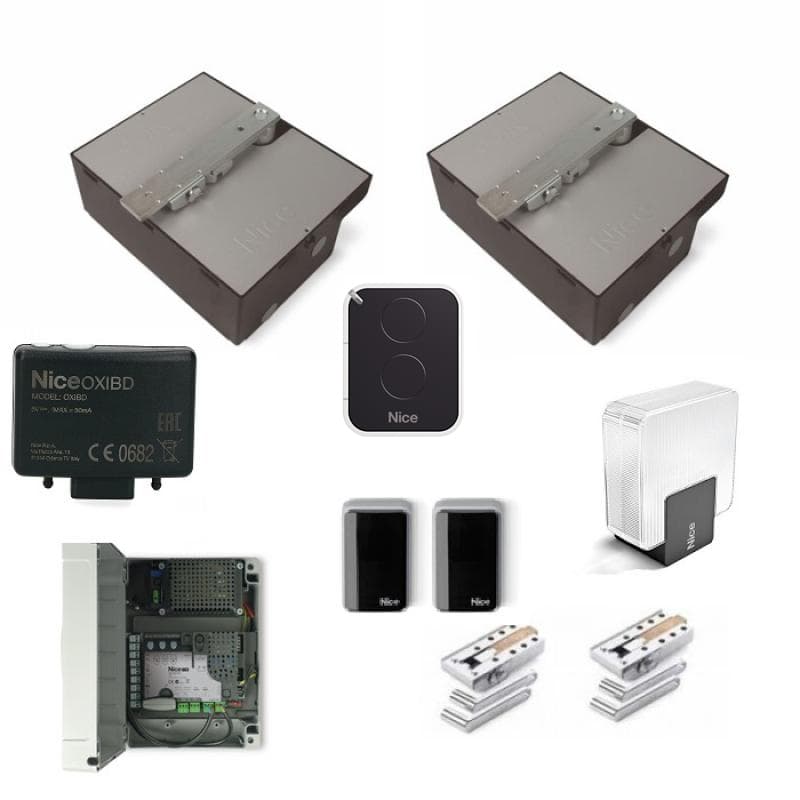 Produit automatisme Online