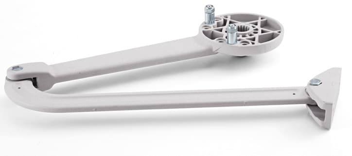 Produit automatisme Online