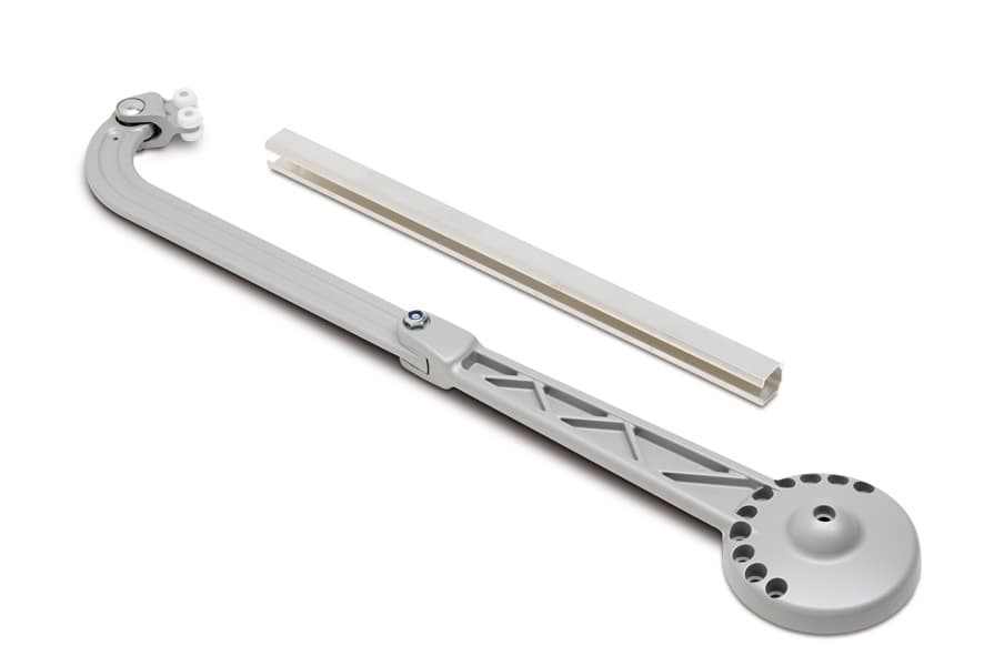 Produit automatisme Online