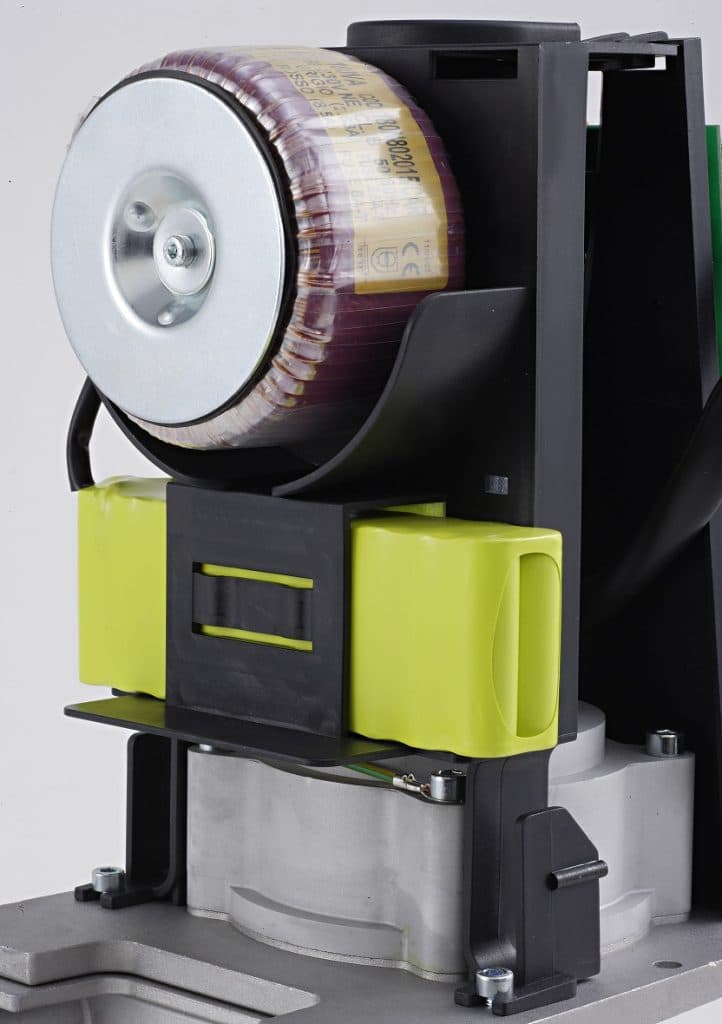 Produit automatisme Online 2