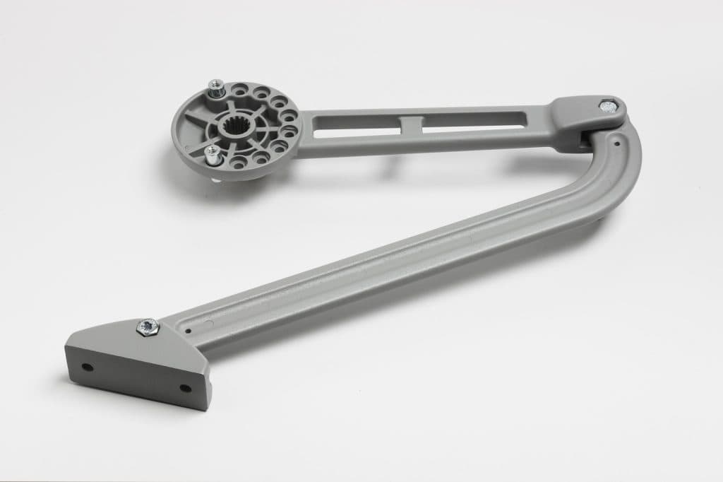 Produit automatisme Online