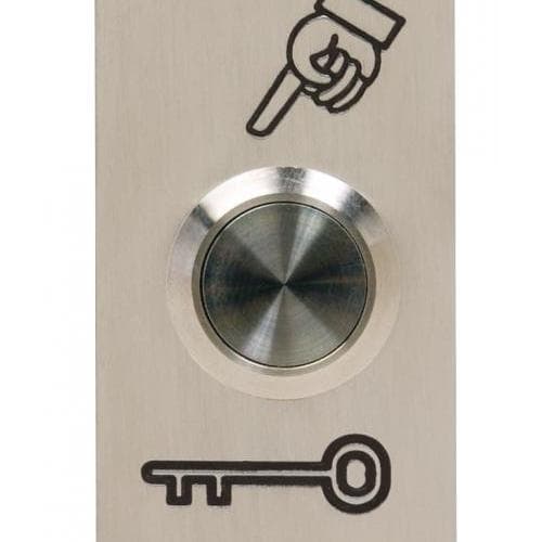 Produit automatisme Online