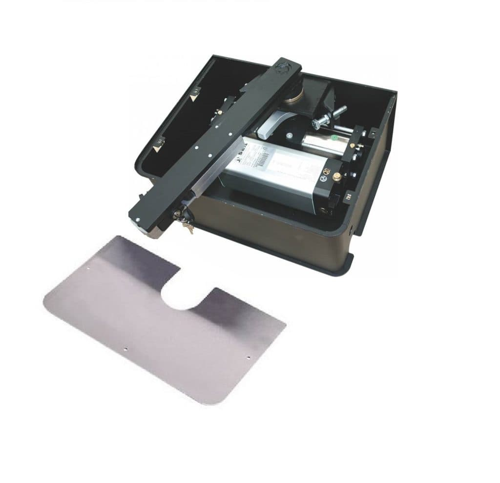 Produit automatisme Online