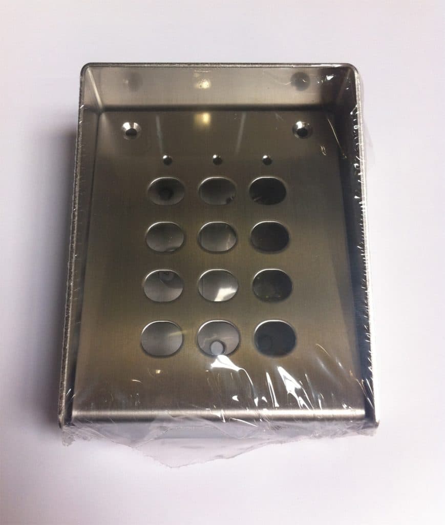 Produit automatisme Online