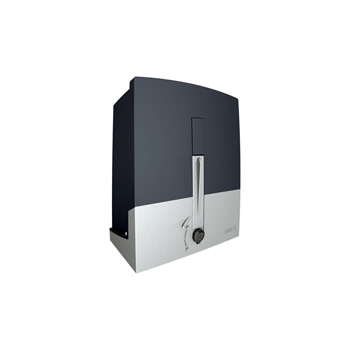 Produit automatisme Online