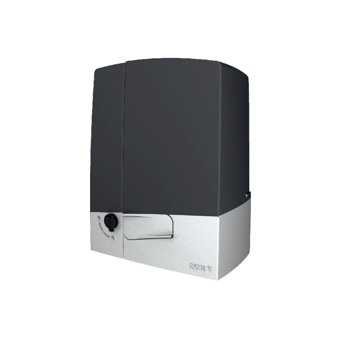 Produit automatisme Online