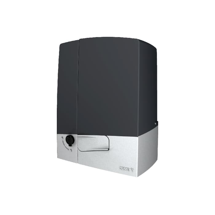 Produit automatisme Online