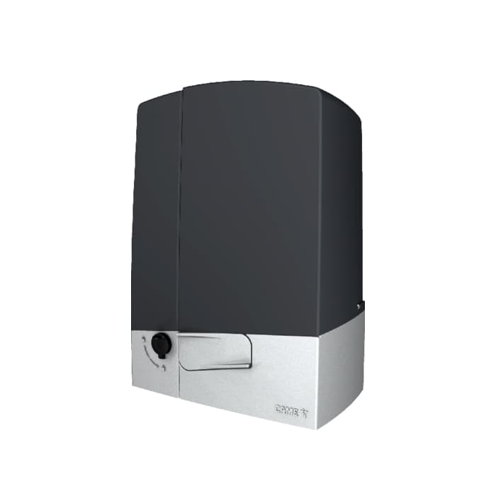 Produit automatisme Online