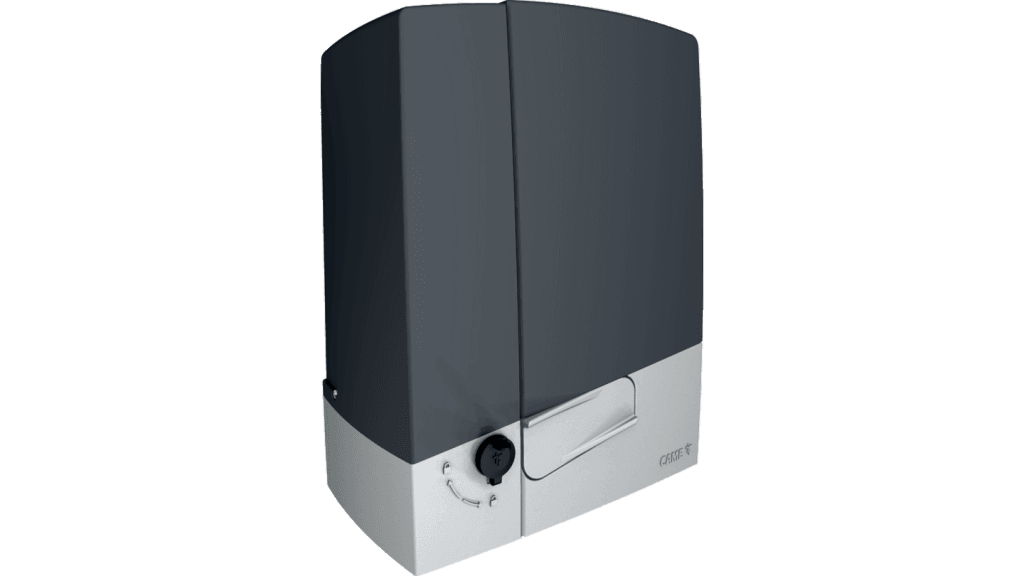 Produit automatisme Online