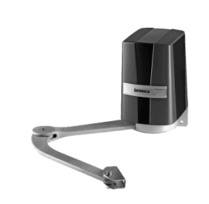 BNE24 Motoréducteur maître à bras articulé BENINCA