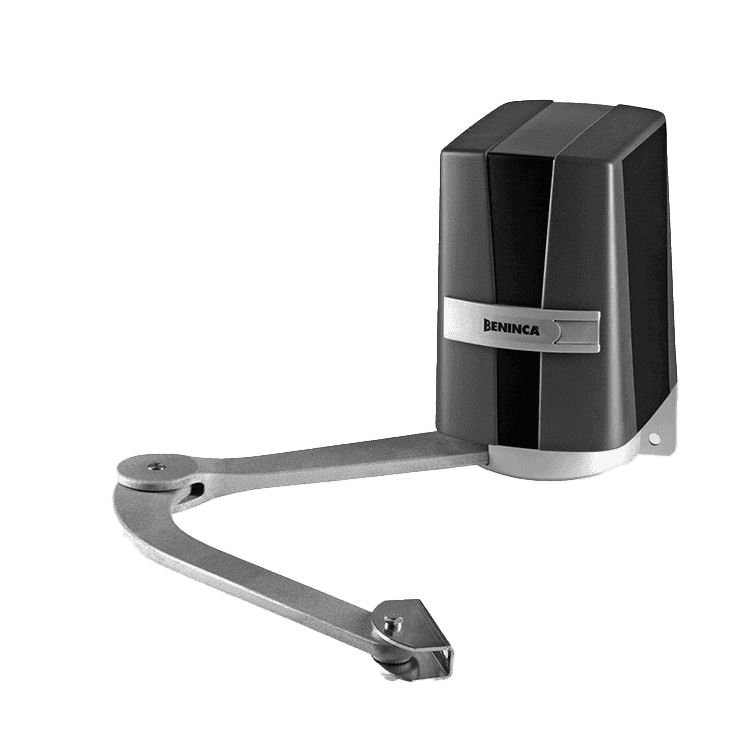 Produit automatisme Online