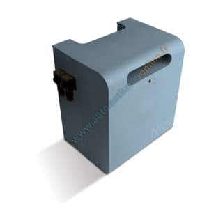 PSY24 Caisson batterie 24 V NICE