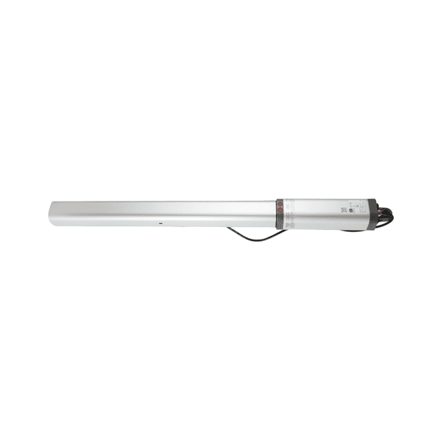 Vérin LUX MOTEUR BFT