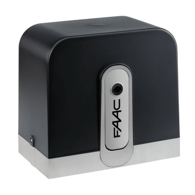 Produit automatisme Online