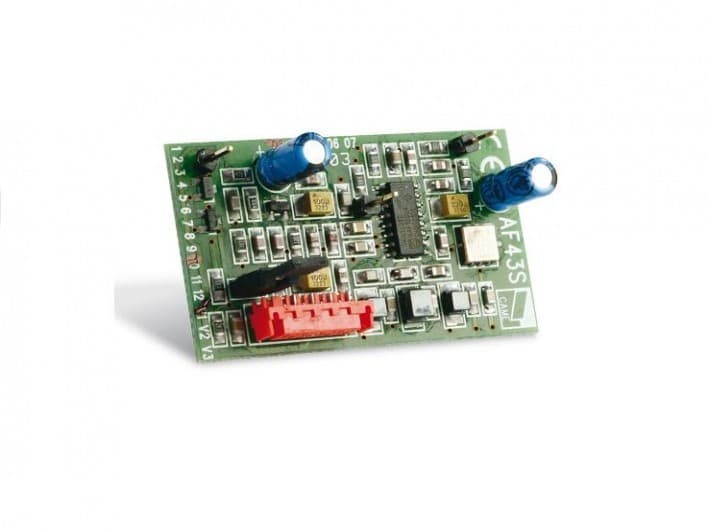 Produit automatisme Online