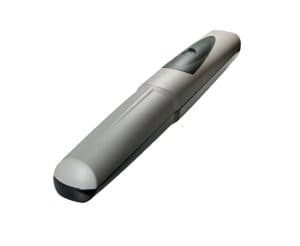 AX3024 AXO MOTEUR PORTAIL BATTANT CAME