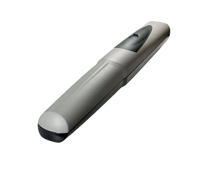 Produit automatisme Online