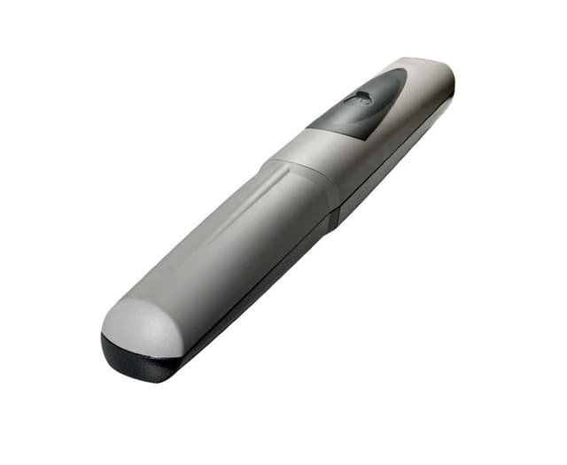 AX302304 AXO MOTEUR PORTAIL BATTANT CAME