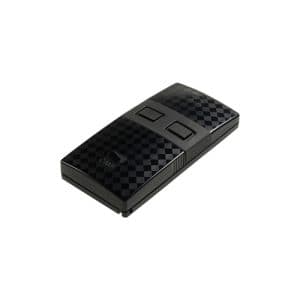 TWIN 2 Télécommande CAME