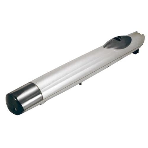 Produit automatisme Online