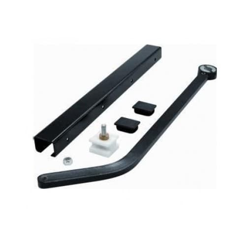 Produit automatisme Online