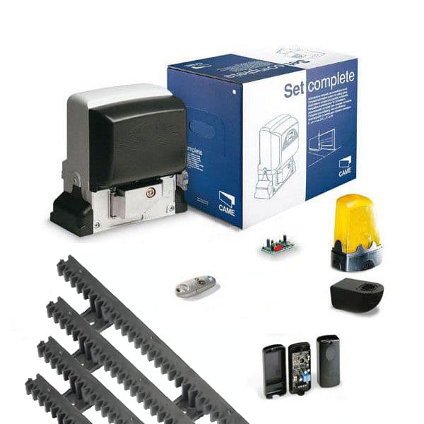 Produit automatisme Online