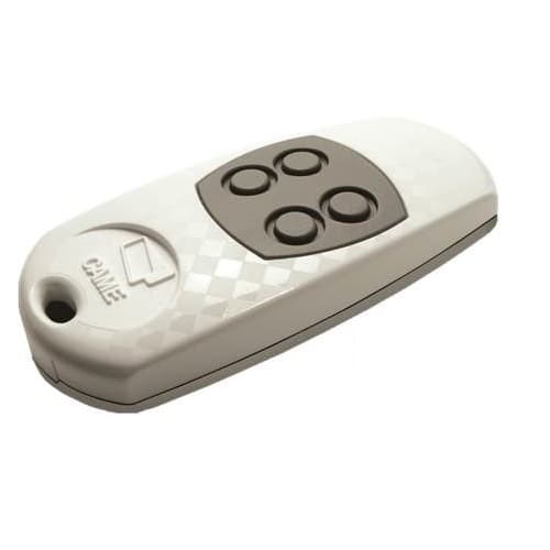 Produit automatisme Online