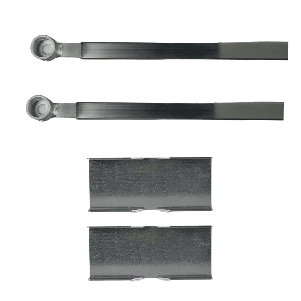 Produit automatisme Online