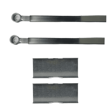 Automatisme Online miniature