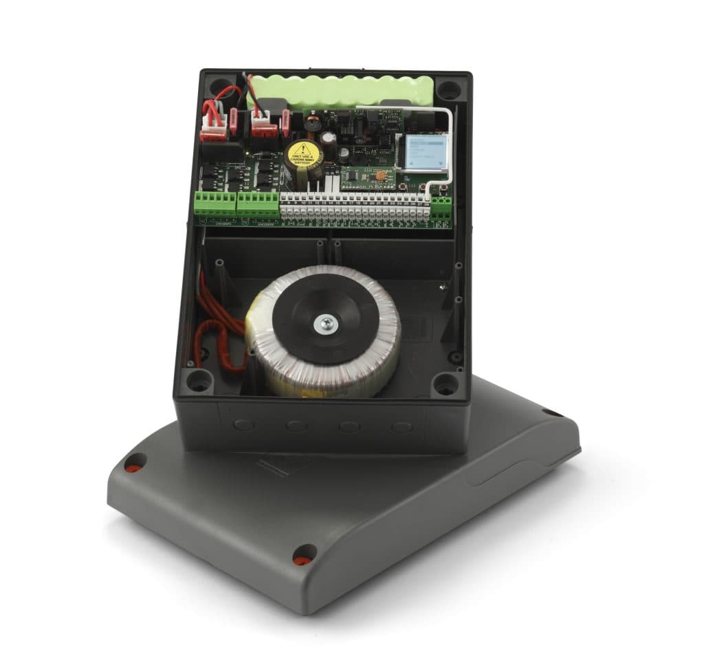 Produit automatisme Online