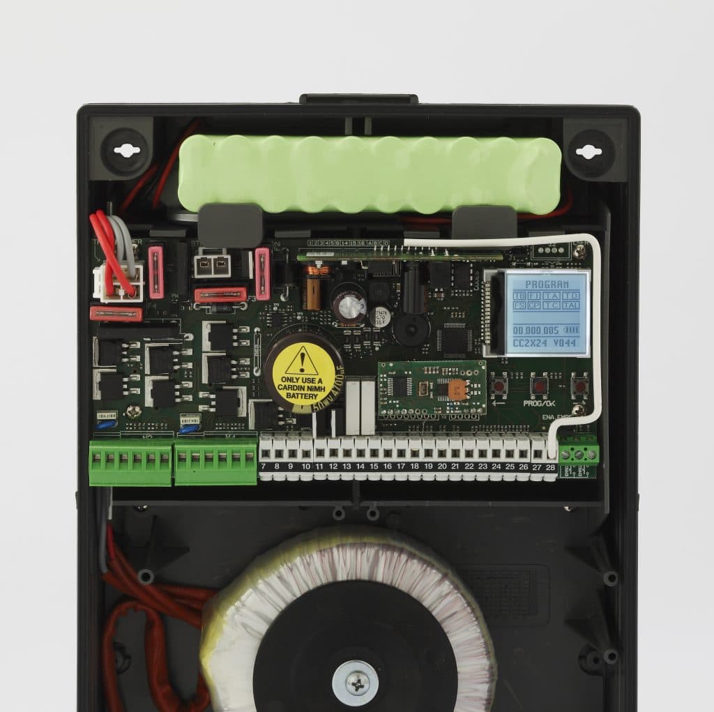 Produit automatisme Online 1