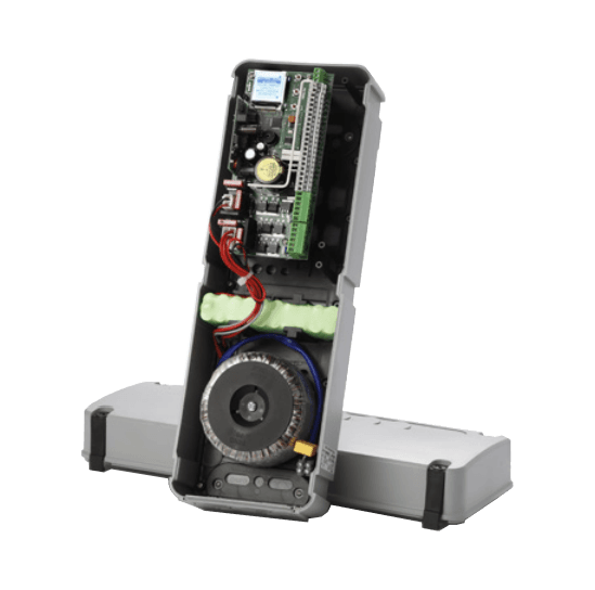 Produit automatisme Online